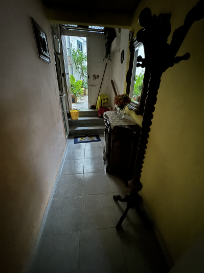 Image No.18-Maison de ville de 1 chambre à vendre à Atessa