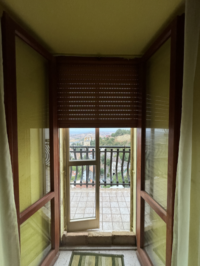 Image No.49-Maison de ville de 1 chambre à vendre à Atessa