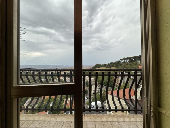 Image No.50-Maison de ville de 1 chambre à vendre à Atessa