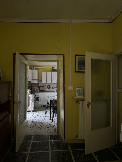 Image No.17-Maison de ville de 1 chambre à vendre à Atessa