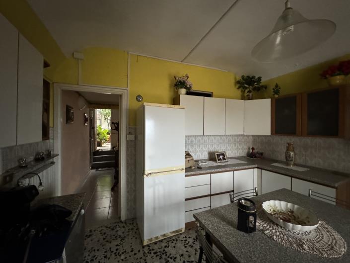 Image No.16-Maison de ville de 1 chambre à vendre à Atessa