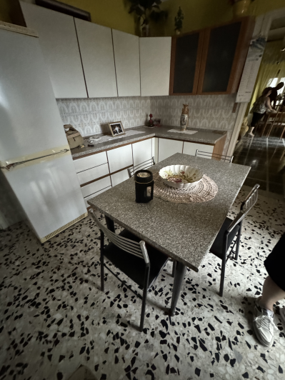 Image No.15-Maison de ville de 1 chambre à vendre à Atessa