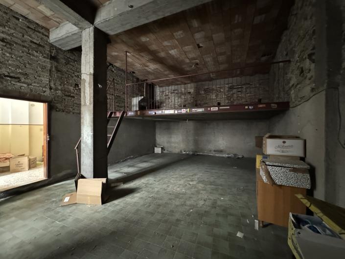 Image No.57-4 Bed Townhouse for sale