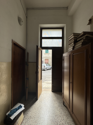 Image No.5-4 Bed Townhouse for sale