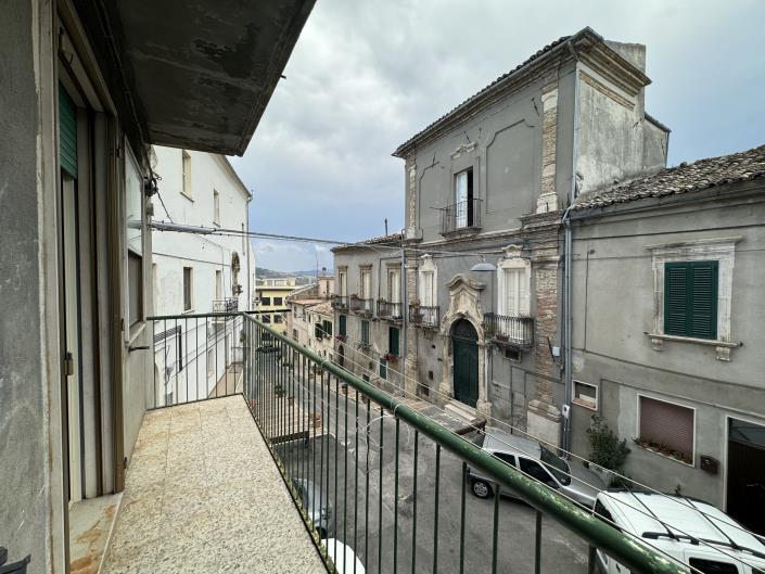 Image No.1-Appartement de 4 chambres à vendre à Atessa
