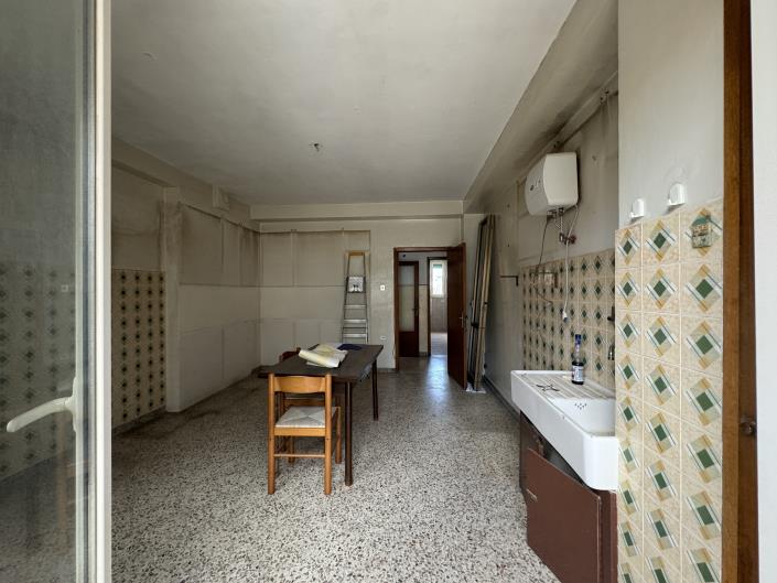 Image No.7-4 Bed Townhouse for sale