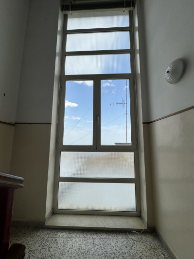 Image No.21-4 Bed Townhouse for sale