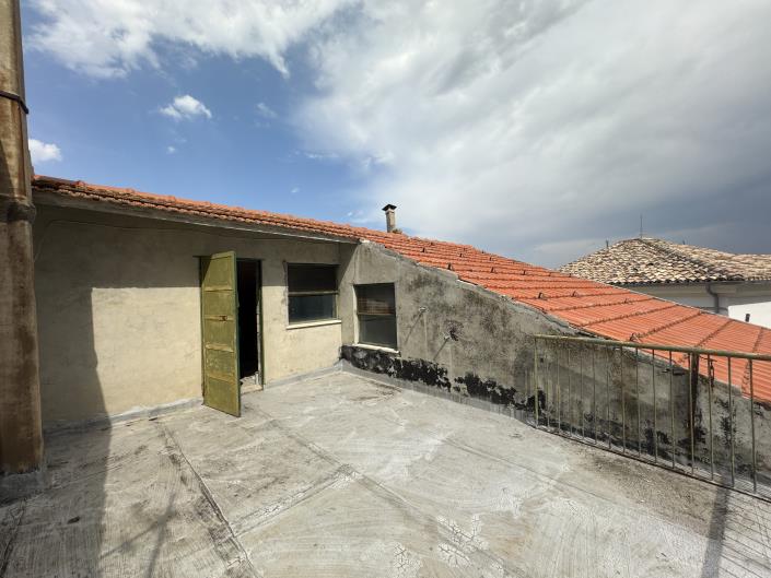 Image No.39-4 Bed Townhouse for sale