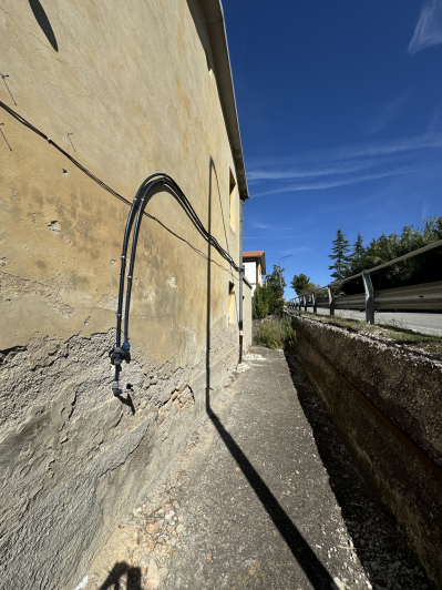 Image No.48-Maison à vendre à Castél Frentano