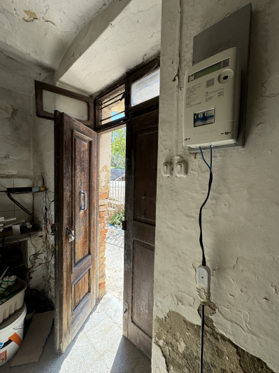 Image No.11-Maison à vendre à Castél Frentano