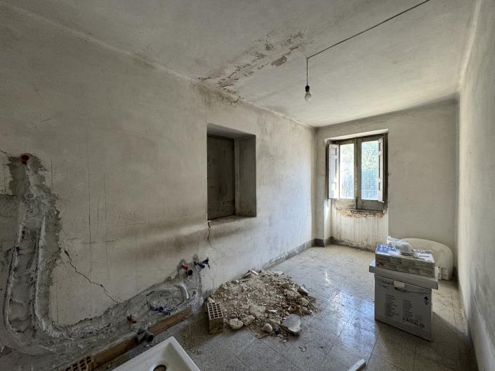 Image No.16-Maison à vendre à Castél Frentano