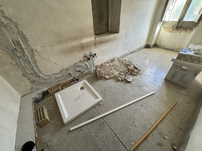 Image No.17-Maison à vendre à Castél Frentano