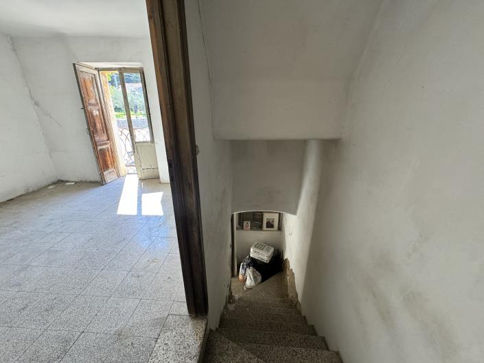 Image No.19-Maison à vendre à Castél Frentano