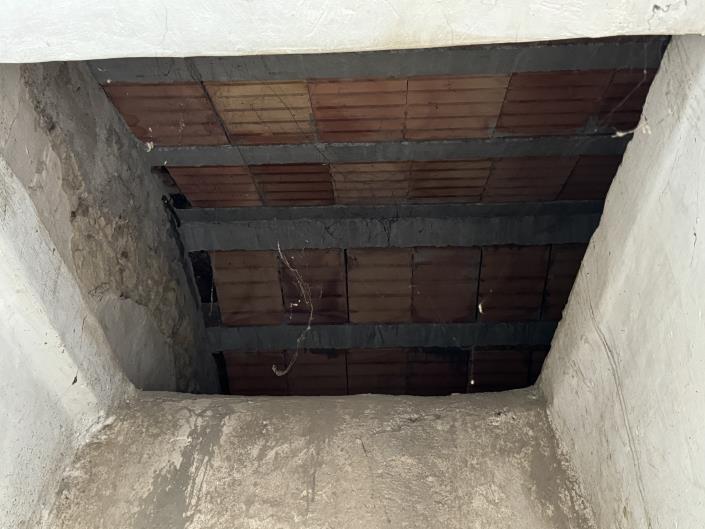 Image No.21-Maison à vendre à Castél Frentano