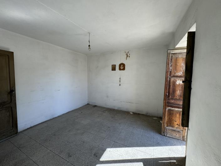 Image No.22-Maison à vendre à Castél Frentano