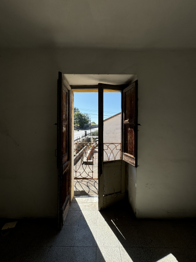 Image No.23-Maison à vendre à Castél Frentano