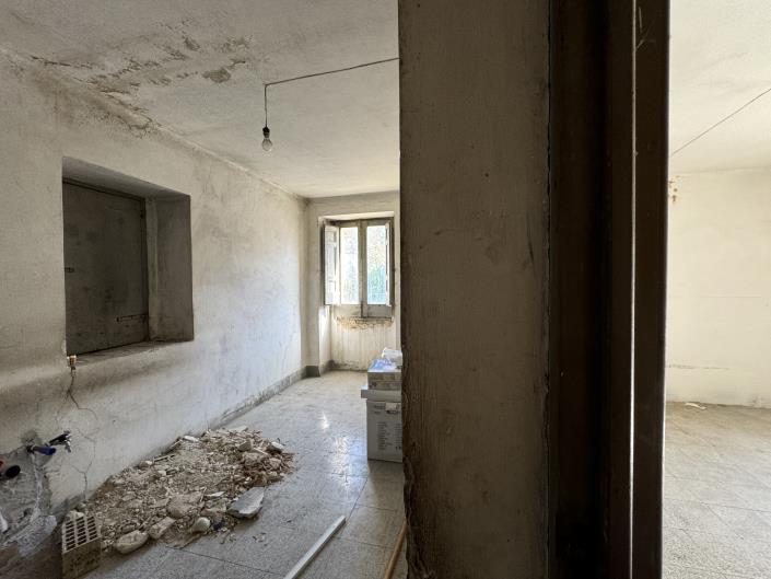 Image No.27-Maison à vendre à Castél Frentano