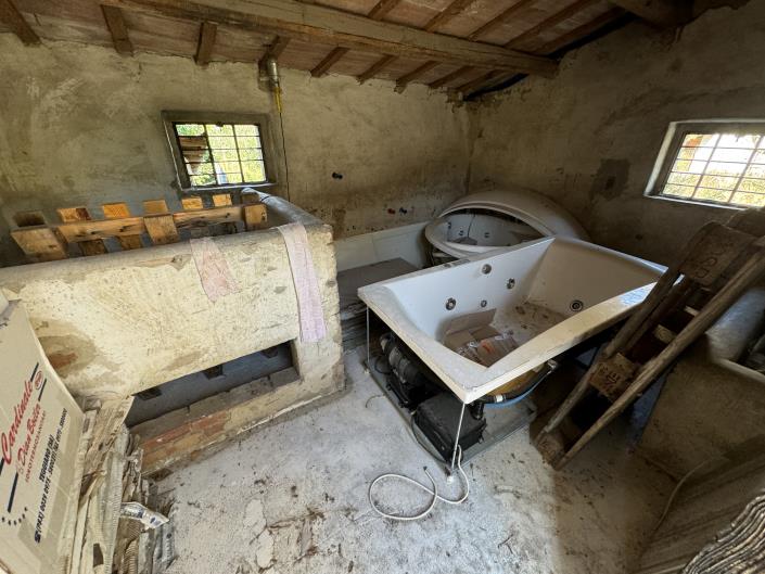 Image No.35-Maison à vendre à Castél Frentano