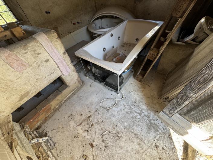 Image No.40-Maison à vendre à Castél Frentano