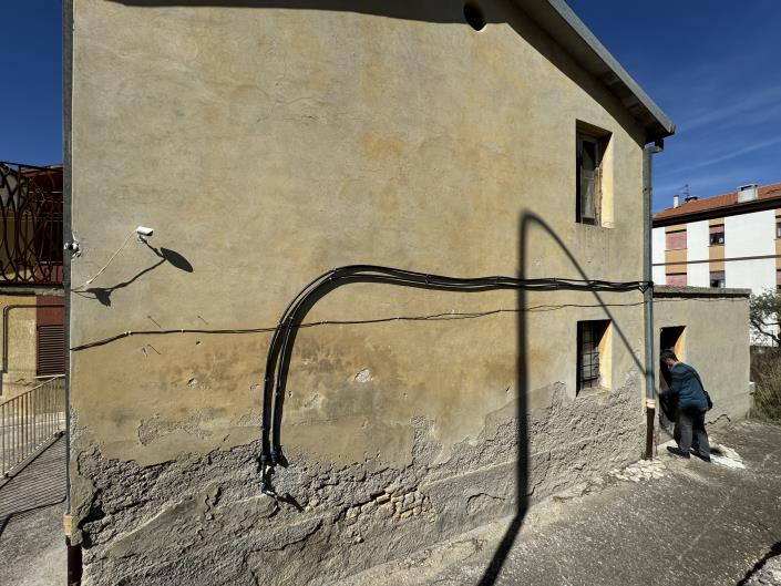 Image No.47-Maison à vendre à Castél Frentano