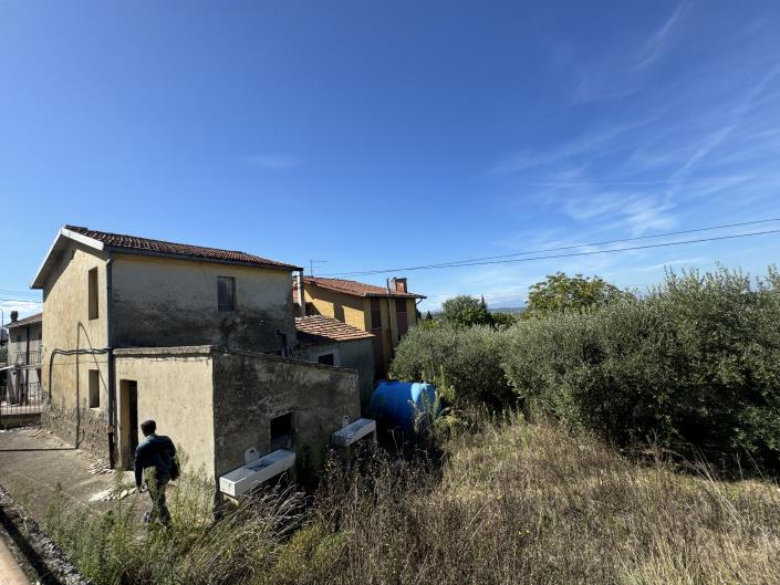 Image No.52-Maison à vendre à Castél Frentano