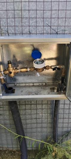 Image No.24-Maison à vendre à Castél Frentano