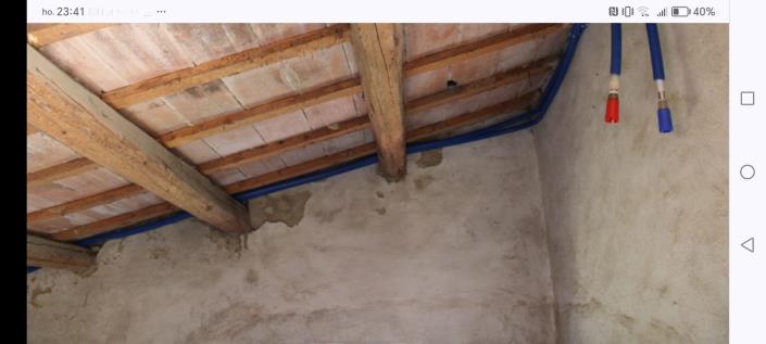 Image No.39-Maison à vendre à Castél Frentano