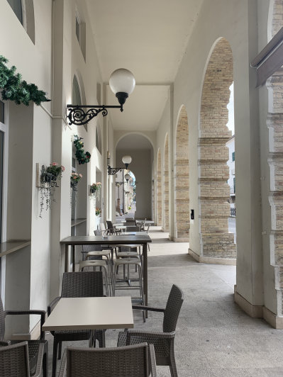 Image No.56-Maison à vendre à Castél Frentano