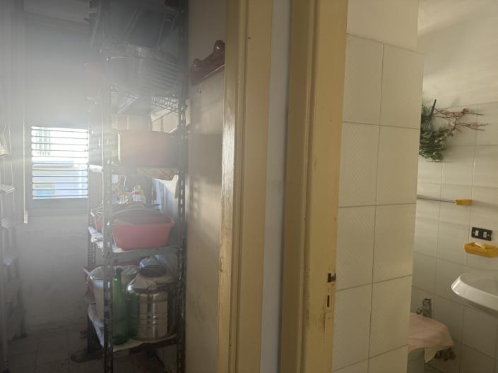 Image No.25-2 Bed Apartment for sale