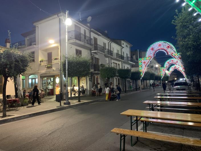 Image No.43-2 Bed Apartment for sale