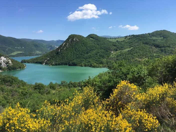 Image No.48-2 Bed Apartment for sale