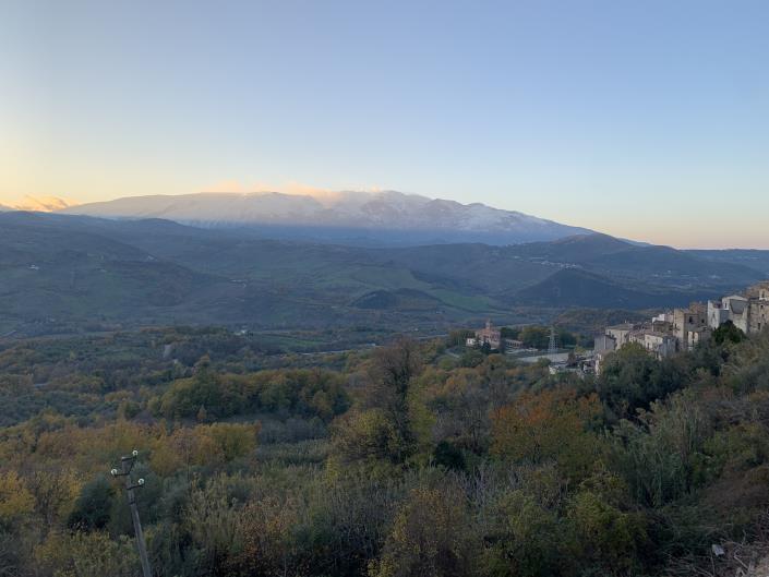 Image No.46-2 Bed Apartment for sale