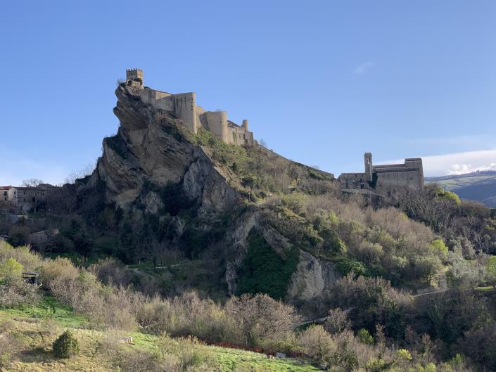 Image No.47-2 Bed Apartment for sale