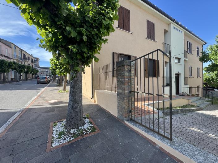 Image No.42-2 Bed Apartment for sale