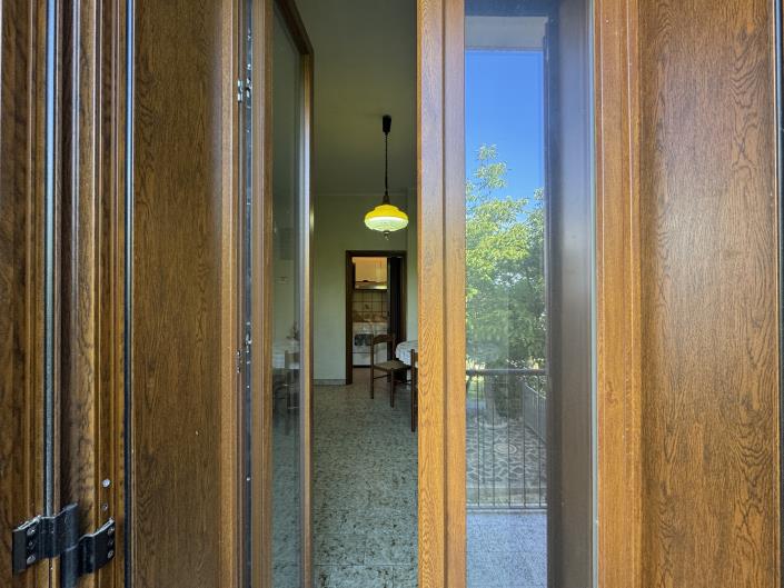Image No.13-2 Bed Apartment for sale