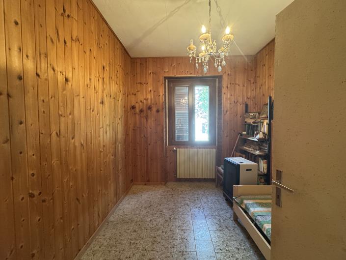 Image No.26-2 Bed Apartment for sale