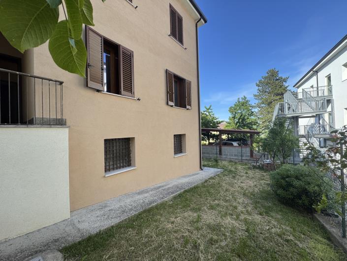 Image No.29-2 Bed Apartment for sale