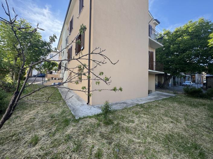 Image No.30-2 Bed Apartment for sale