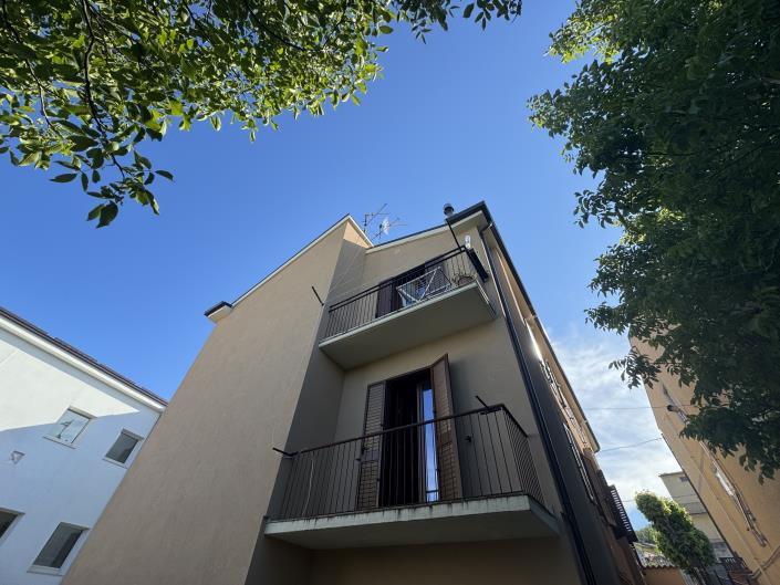Image No.43-2 Bed Apartment for sale