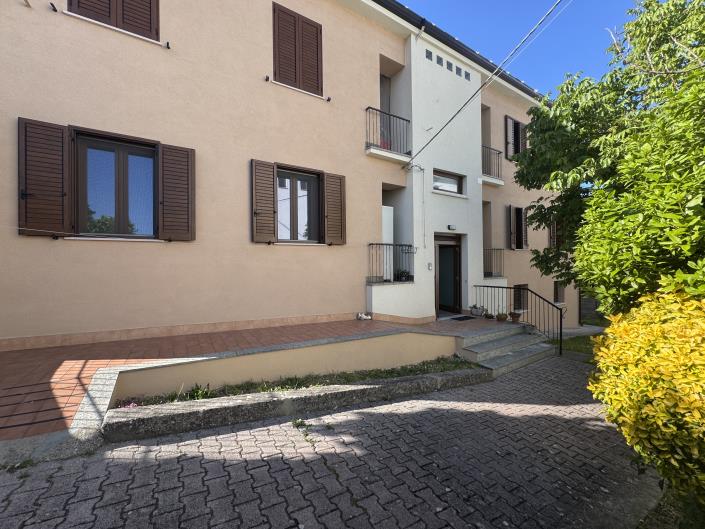 Image No.46-2 Bed Apartment for sale