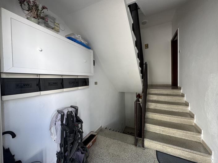Image No.37-2 Bed Apartment for sale