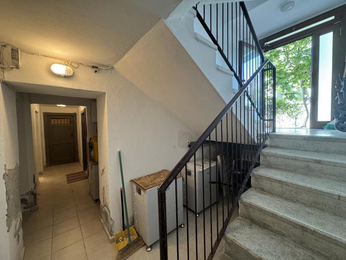 Image No.39-2 Bed Apartment for sale