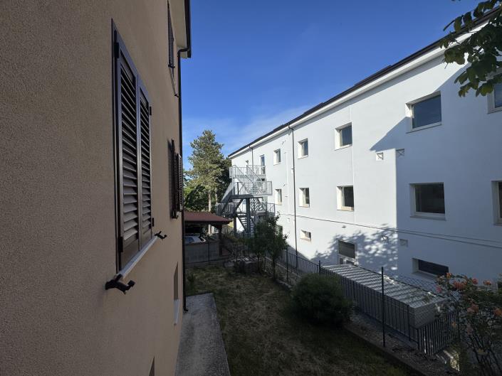 Image No.47-2 Bed Apartment for sale