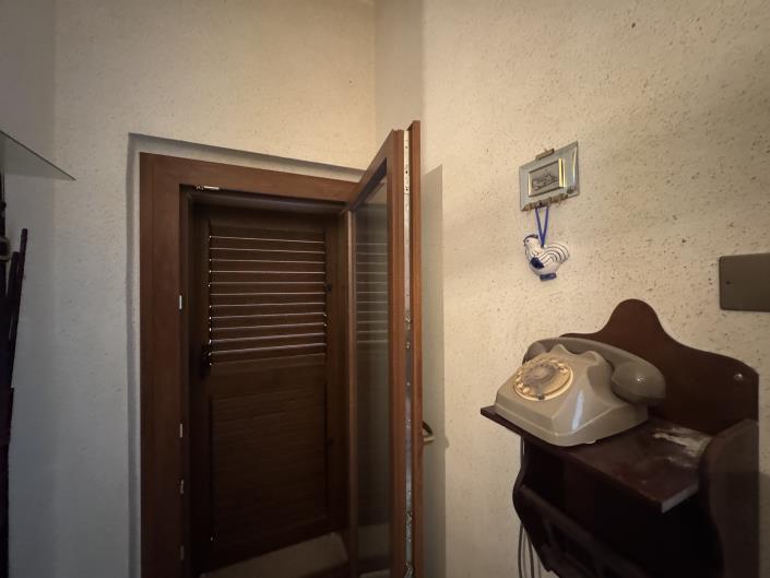 Image No.25-2 Bed Apartment for sale
