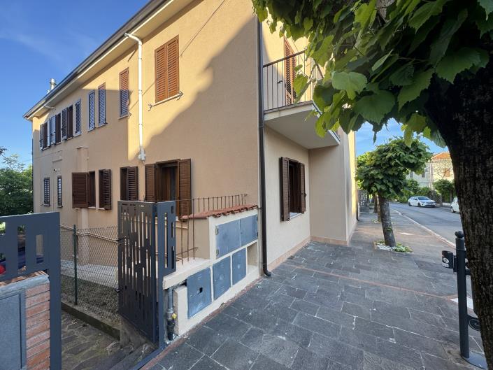 Image No.27-2 Bed Apartment for sale