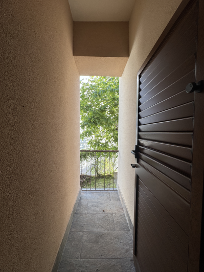 Image No.24-2 Bed Apartment for sale