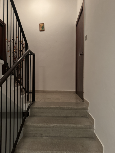 Image No.47-2 Bed Apartment for sale