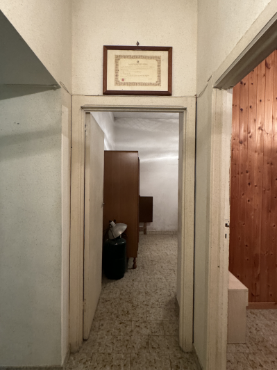 Image No.19-2 Bed Apartment for sale