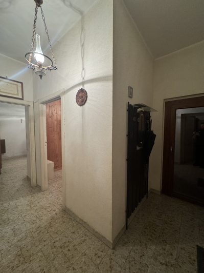 Image No.29-2 Bed Apartment for sale