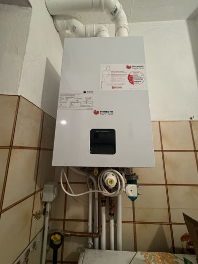 Image No.35-2 Bed Apartment for sale